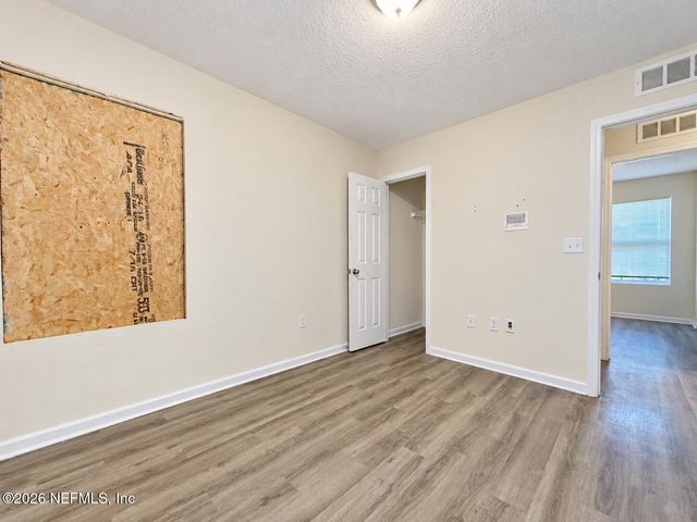 1442 GOLFAIR Boulevard, Jacksonville, FL 32209