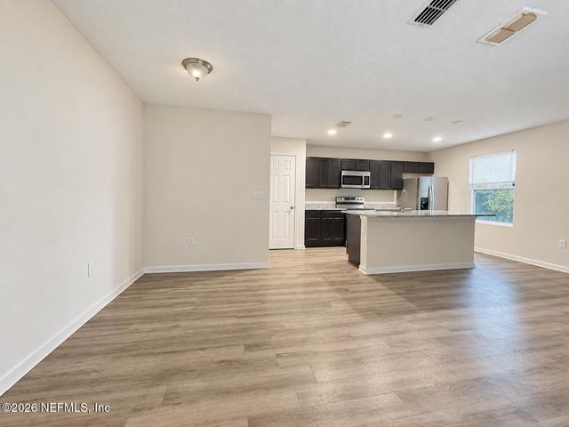 1442 GOLFAIR Boulevard, Jacksonville, FL 32209