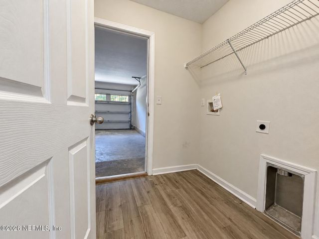 1442 GOLFAIR Boulevard, Jacksonville, FL 32209
