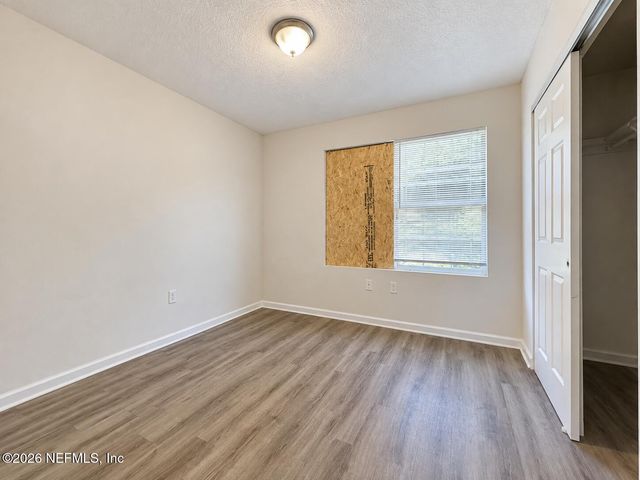 1442 GOLFAIR Boulevard, Jacksonville, FL 32209