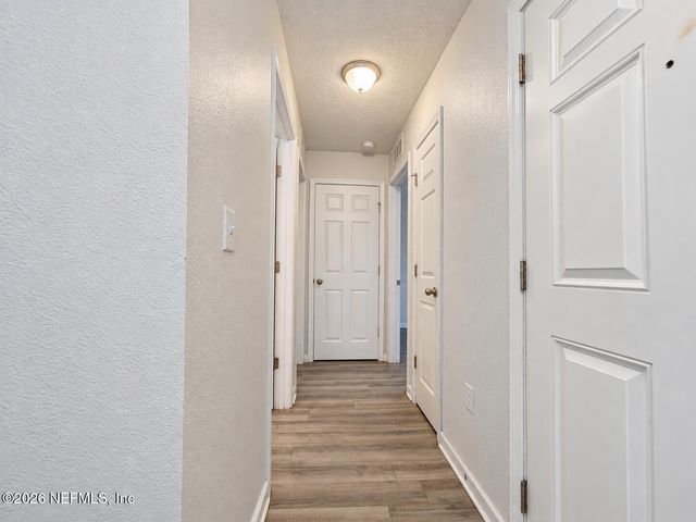 1442 GOLFAIR Boulevard, Jacksonville, FL 32209