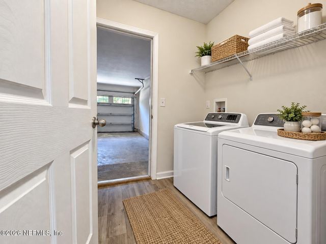 1442 GOLFAIR Boulevard, Jacksonville, FL 32209