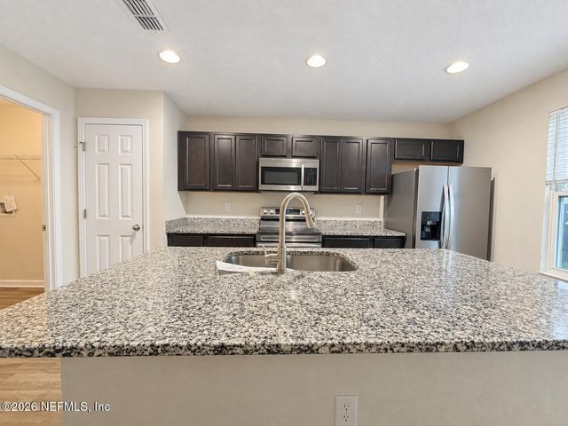 1442 GOLFAIR Boulevard, Jacksonville, FL 32209