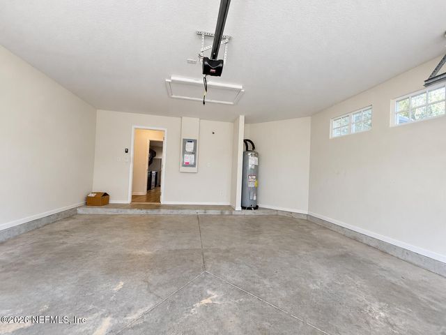 1442 GOLFAIR Boulevard, Jacksonville, FL 32209