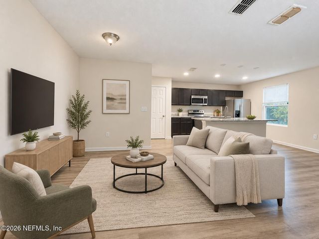 1442 GOLFAIR Boulevard, Jacksonville, FL 32209