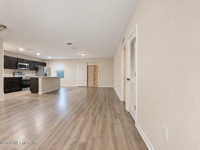 1442 GOLFAIR Boulevard, Jacksonville, FL 32209