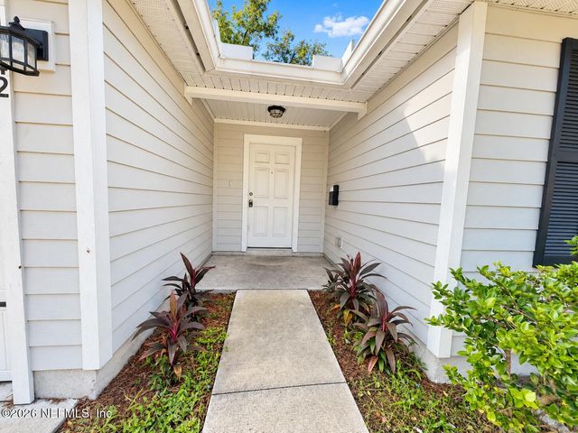 1442 GOLFAIR Boulevard, Jacksonville, FL 32209