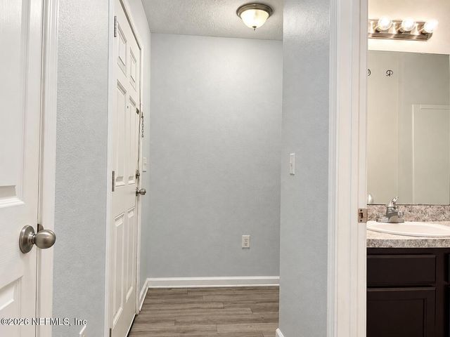 1442 GOLFAIR Boulevard, Jacksonville, FL 32209