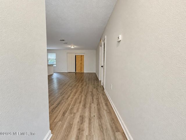 1442 GOLFAIR Boulevard, Jacksonville, FL 32209