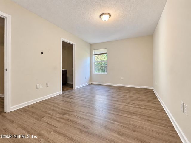 1442 GOLFAIR Boulevard, Jacksonville, FL 32209