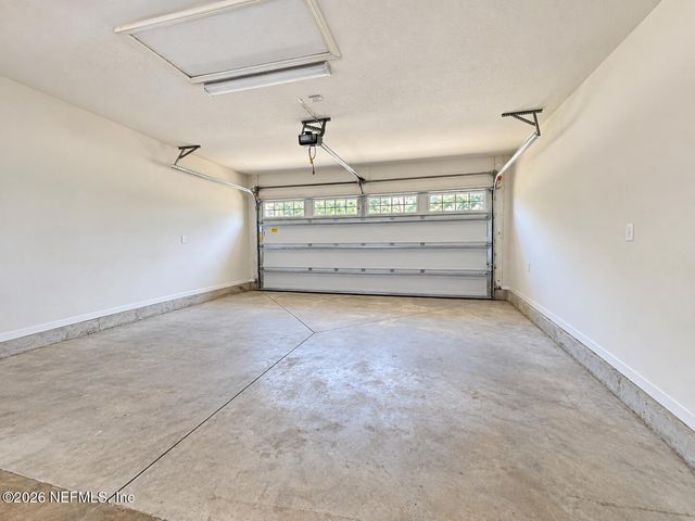 1442 GOLFAIR Boulevard, Jacksonville, FL 32209