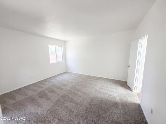 3621 N Forgeus Avenue, Tucson, AZ 85716