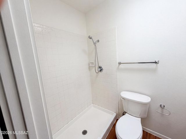 3621 N Forgeus Avenue, Tucson, AZ 85716