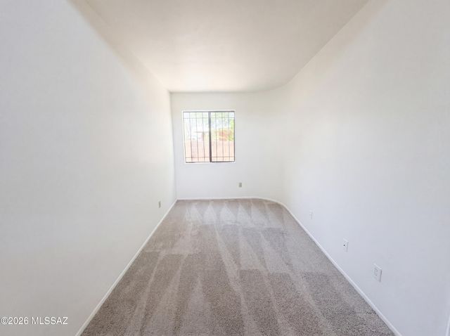 3621 N Forgeus Avenue, Tucson, AZ 85716