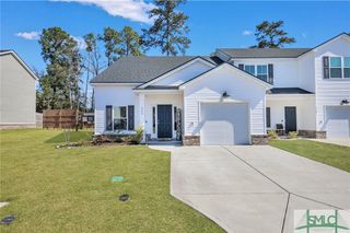 220 Haisley Run, Guyton, GA 31312