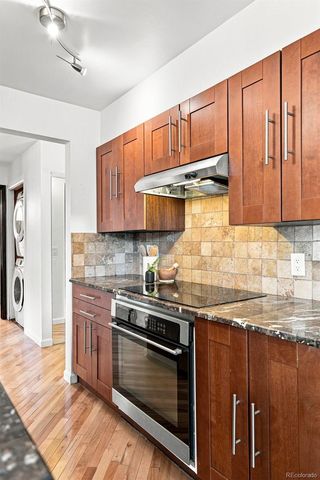 7373 W Florida Avenue 5H, Denver, CO 80232