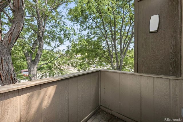 7373 W Florida Avenue 5H, Denver, CO 80232