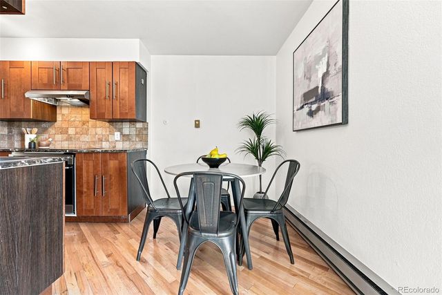 7373 W Florida Avenue 5H, Denver, CO 80232