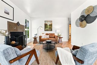 7373 W Florida Avenue 5H, Denver, CO 80232