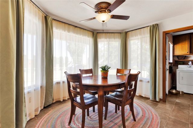 13094 Modoc Court, Apple Valley, CA 92308