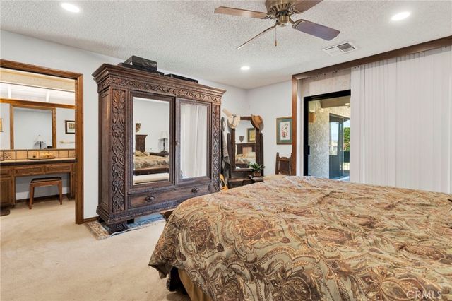 13094 Modoc Court, Apple Valley, CA 92308