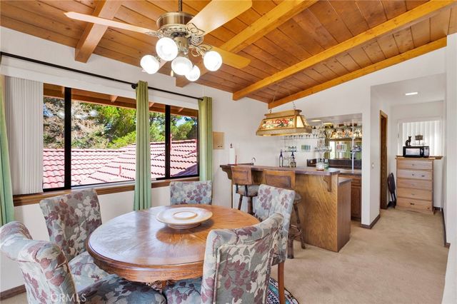 13094 Modoc Court, Apple Valley, CA 92308