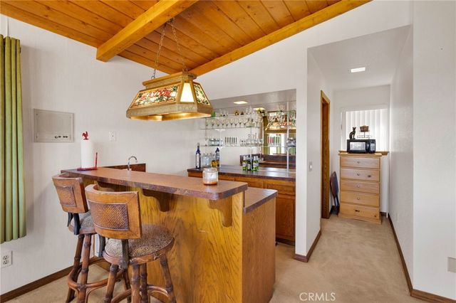 13094 Modoc Court, Apple Valley, CA 92308