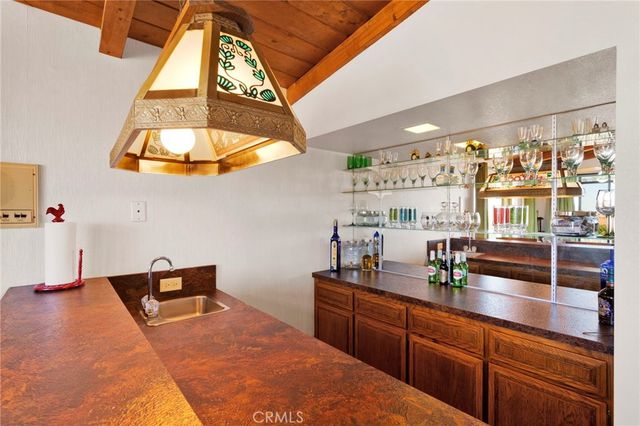 13094 Modoc Court, Apple Valley, CA 92308