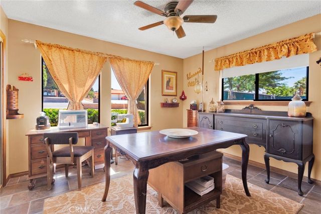 13094 Modoc Court, Apple Valley, CA 92308