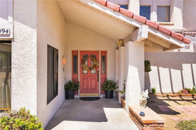 13094 Modoc Court, Apple Valley, CA 92308
