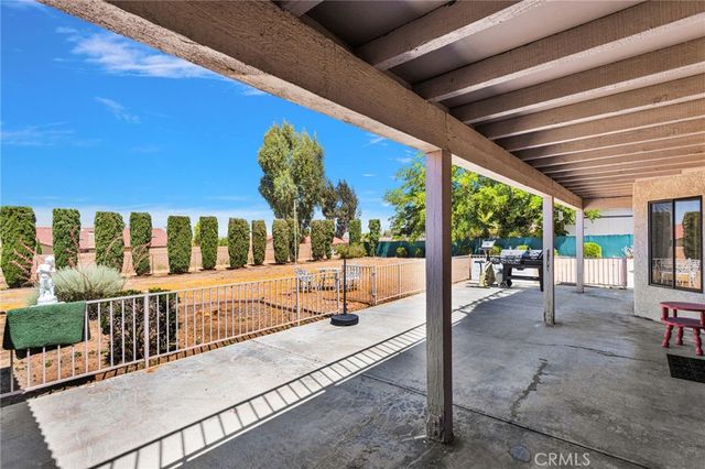 13094 Modoc Court, Apple Valley, CA 92308