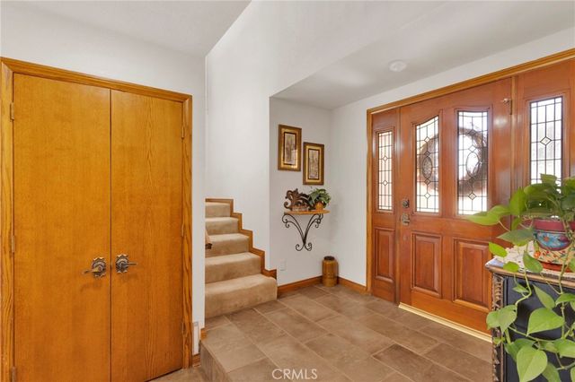 13094 Modoc Court, Apple Valley, CA 92308