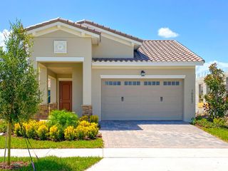 10557 GATLEY PLACE, Orlando, FL 32832