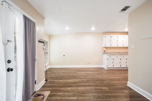408 W Heron Street, Denison, TX 75020