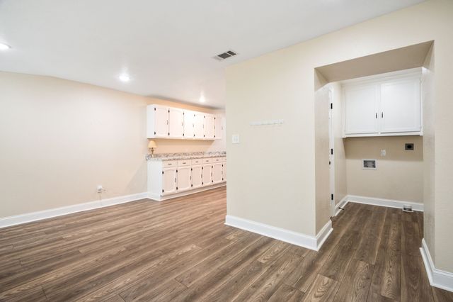 408 W Heron Street, Denison, TX 75020