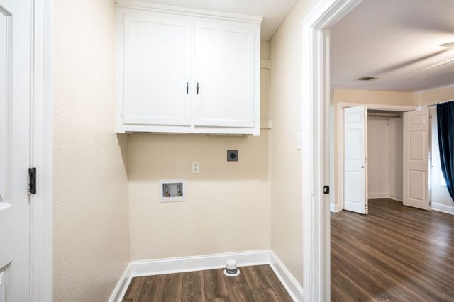 408 W Heron Street, Denison, TX 75020
