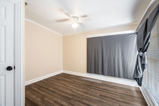 408 W Heron Street, Denison, TX 75020