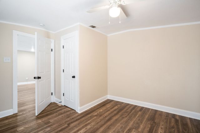408 W Heron Street, Denison, TX 75020