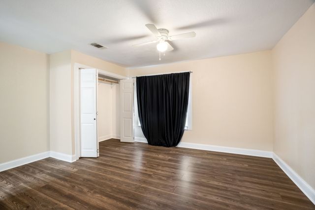 408 W Heron Street, Denison, TX 75020
