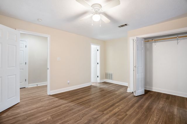408 W Heron Street, Denison, TX 75020