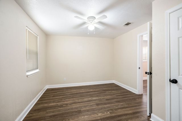 408 W Heron Street, Denison, TX 75020