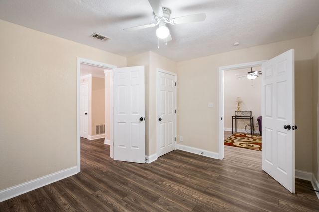 408 W Heron Street, Denison, TX 75020