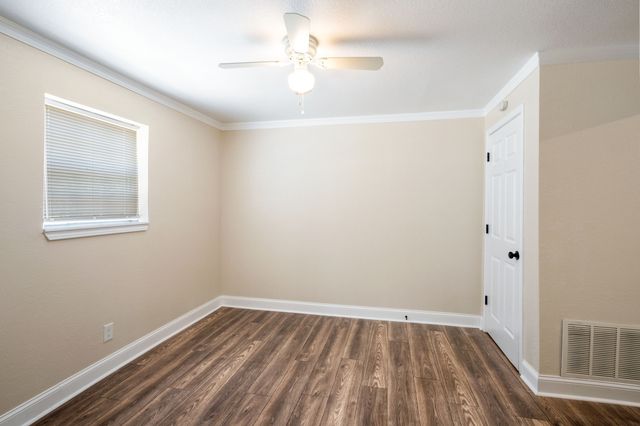 408 W Heron Street, Denison, TX 75020