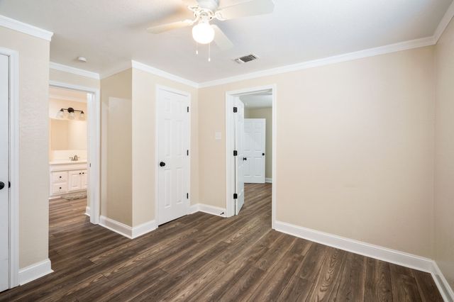 408 W Heron Street, Denison, TX 75020