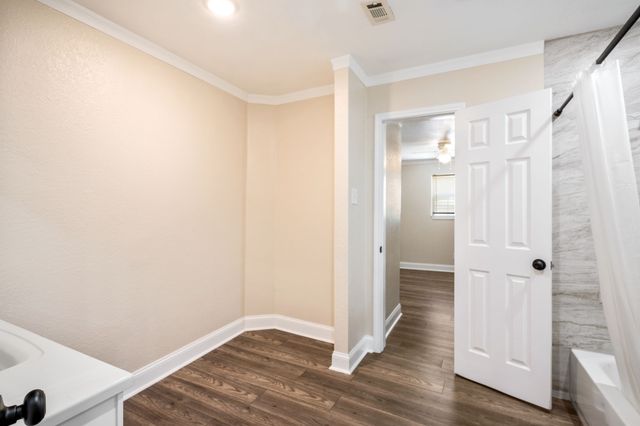 408 W Heron Street, Denison, TX 75020