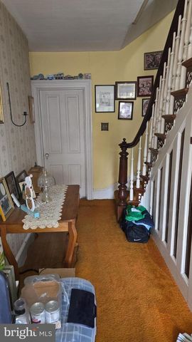 31 N MARKET ST, Fawn Grove, PA 17321