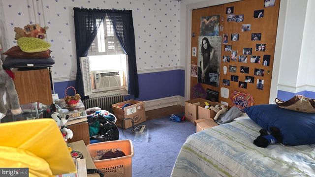 31 N MARKET ST, Fawn Grove, PA 17321