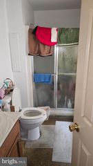 31 N MARKET ST, Fawn Grove, PA 17321
