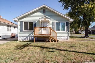 2401 Adams Street, Granite City, IL 62040