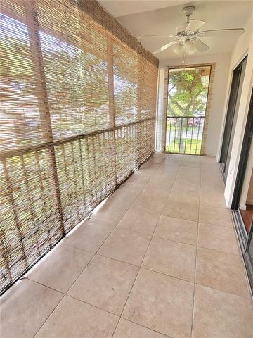 18845 NW 62nd Avenue 207, Hialeah, FL 33015